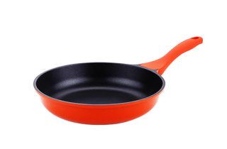 Senwell product